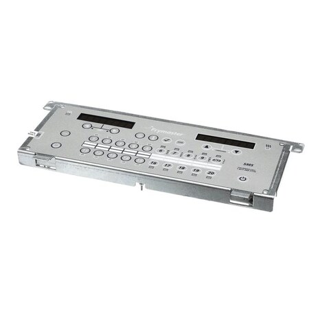 Frymaster Control Assembly, K3000 Fpre117-1 W/S 1082170